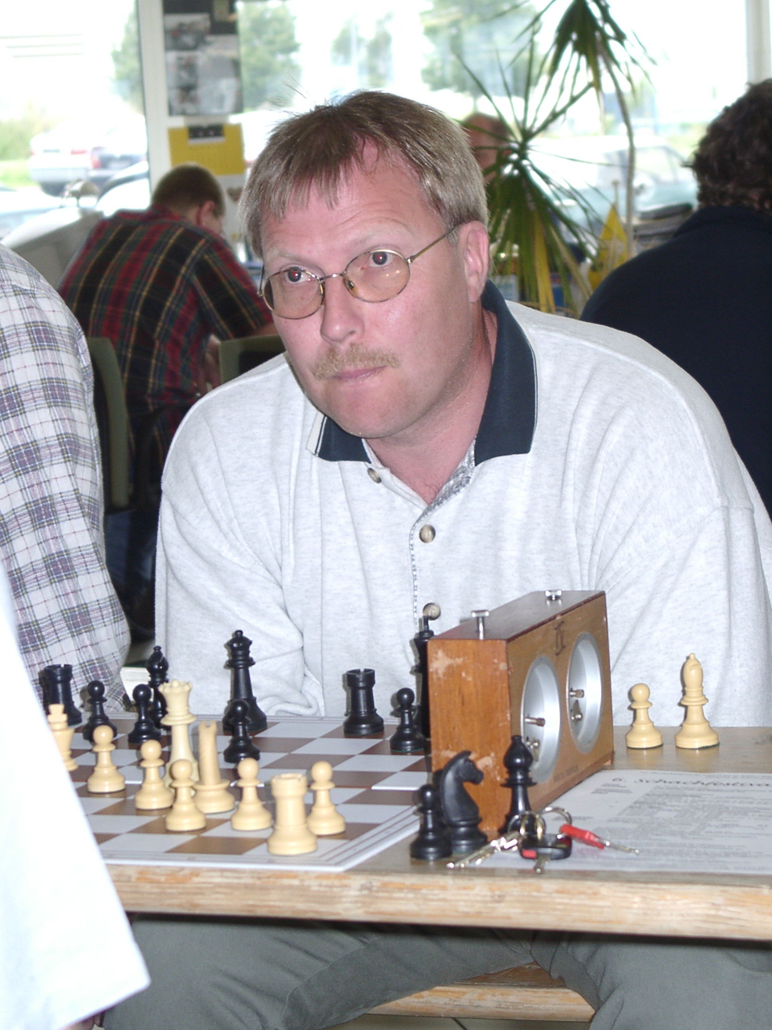 Vorschau
